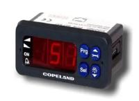 Дисплей Alco Controls ECD-002 (для EC3-X/-D) 807657
